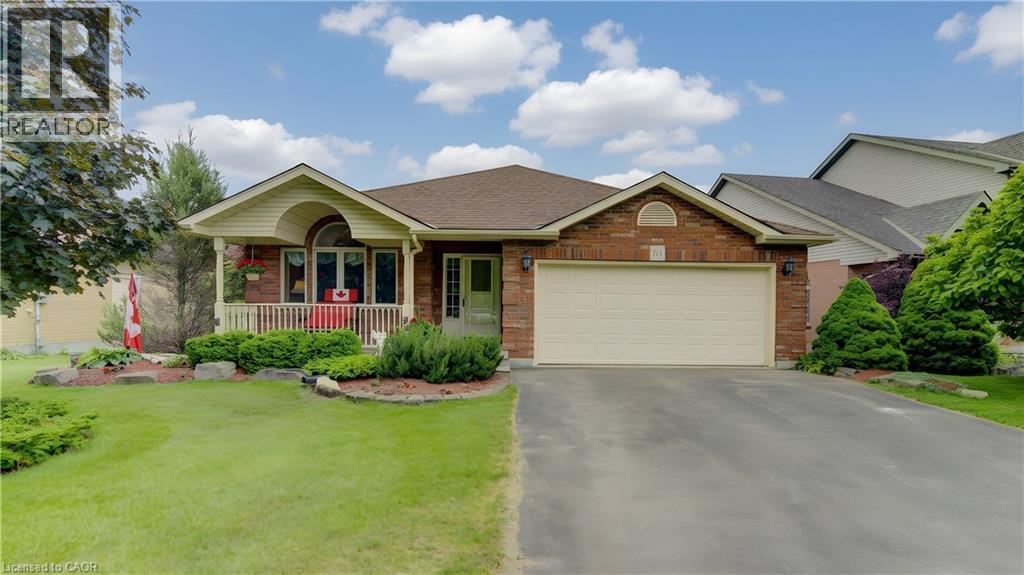 599 COLDSTREAM DRIVE, WATERLOO, ON N2V 2H3 - Image 1293438452.jpeg?d=l