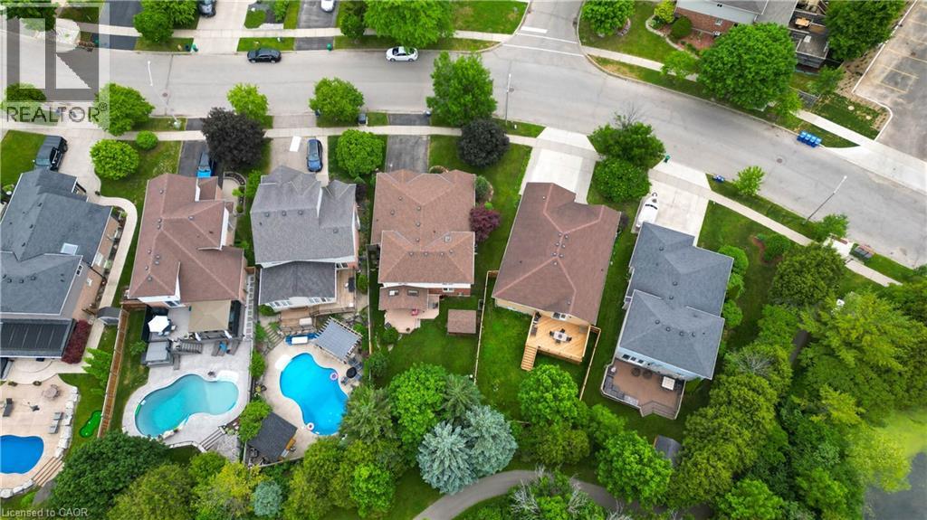 599 COLDSTREAM Drive