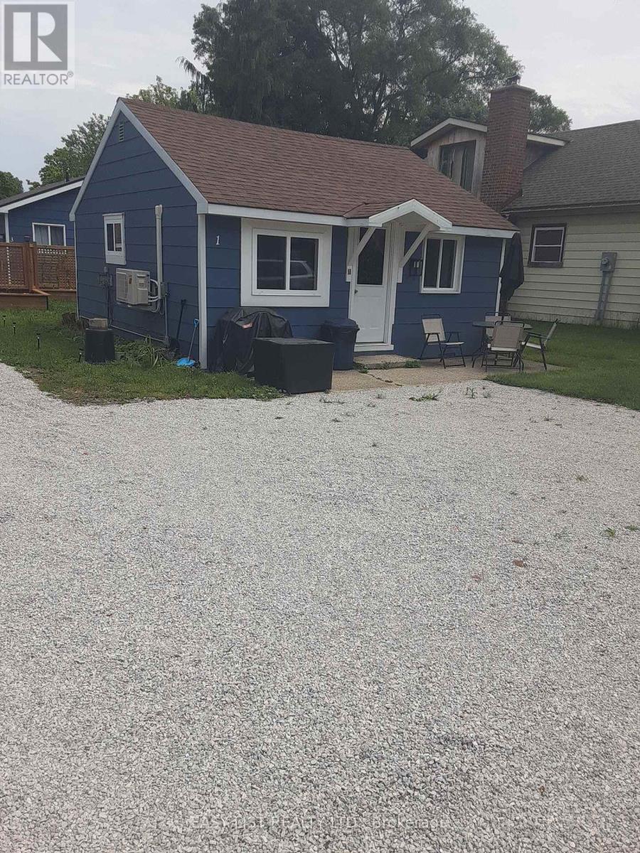 339 GREEN STREET