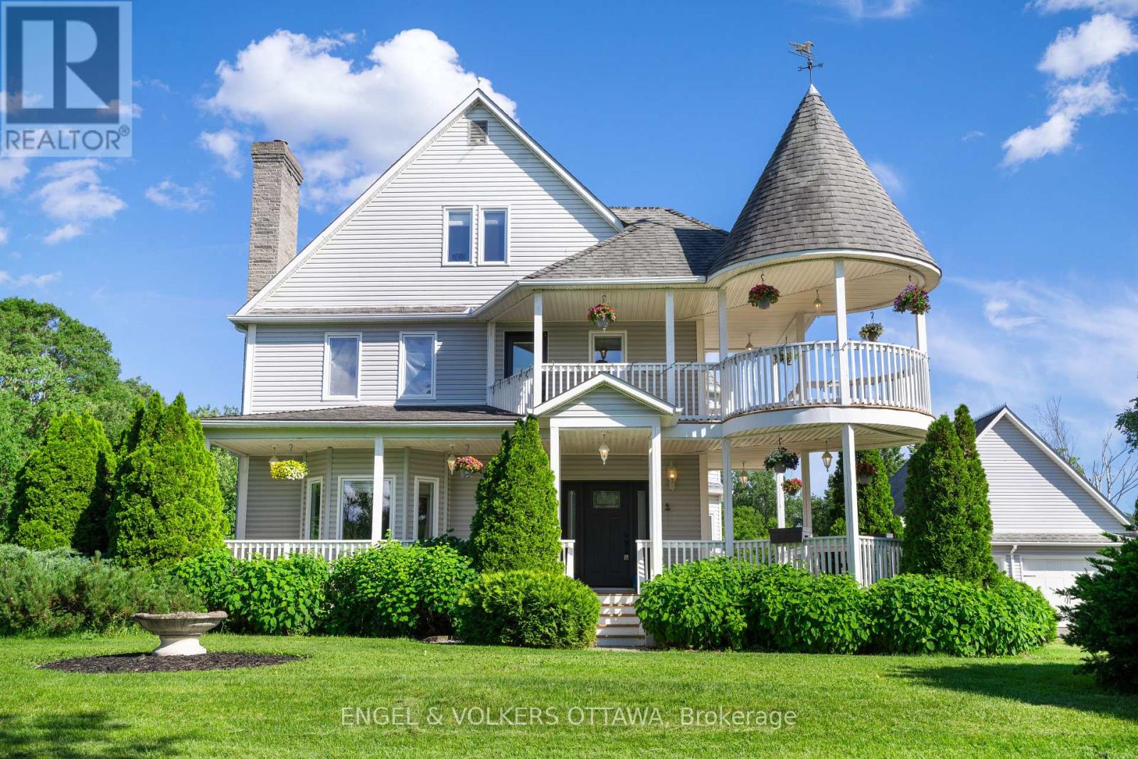2410 CONCESSION ROAD