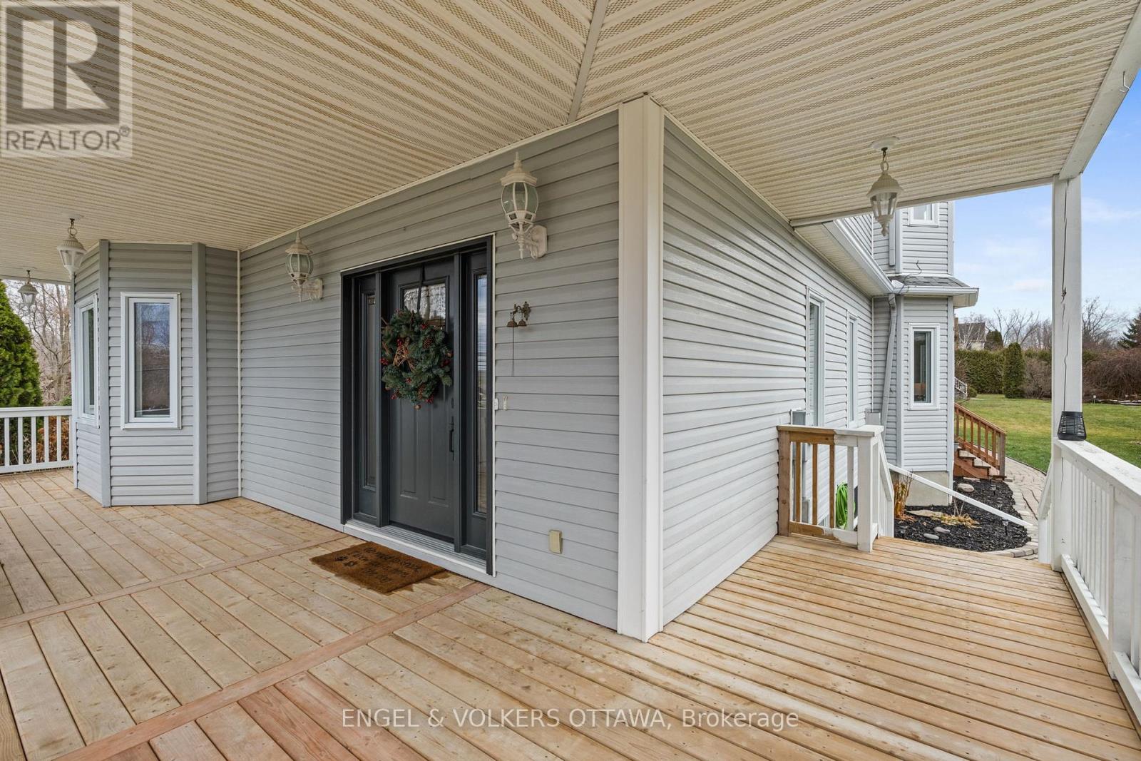 2410 CONCESSION ROAD