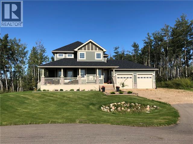 206 13348 TWP 672A ROAD, LAC LA BICHE, AB T0A 2C0 - Image 2763276182.jpeg?d=l