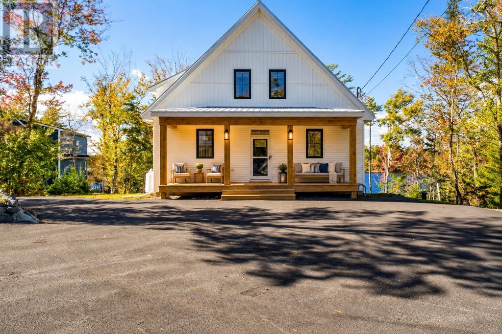 22 WESTERN POINT LANE, EAST HANTS, NS B0N 1Z0 - Image 2188092903.jpeg?d=l