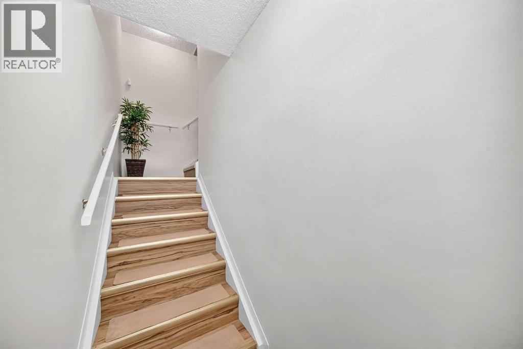 45, 3745 Fonda Way SE