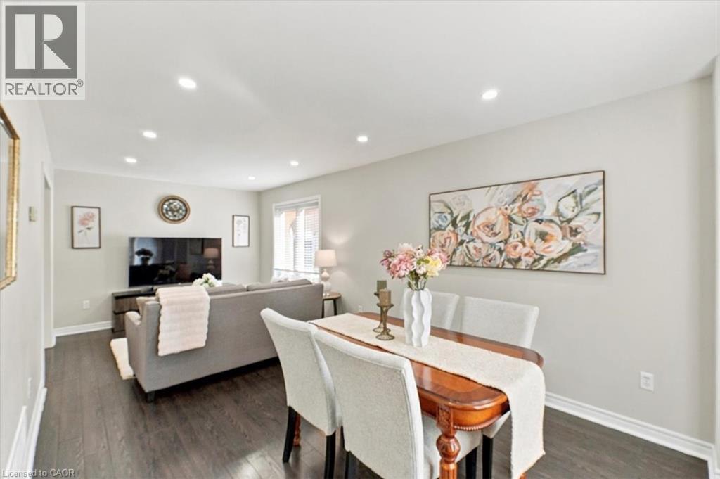 5732 BELL HARBOUR Drive