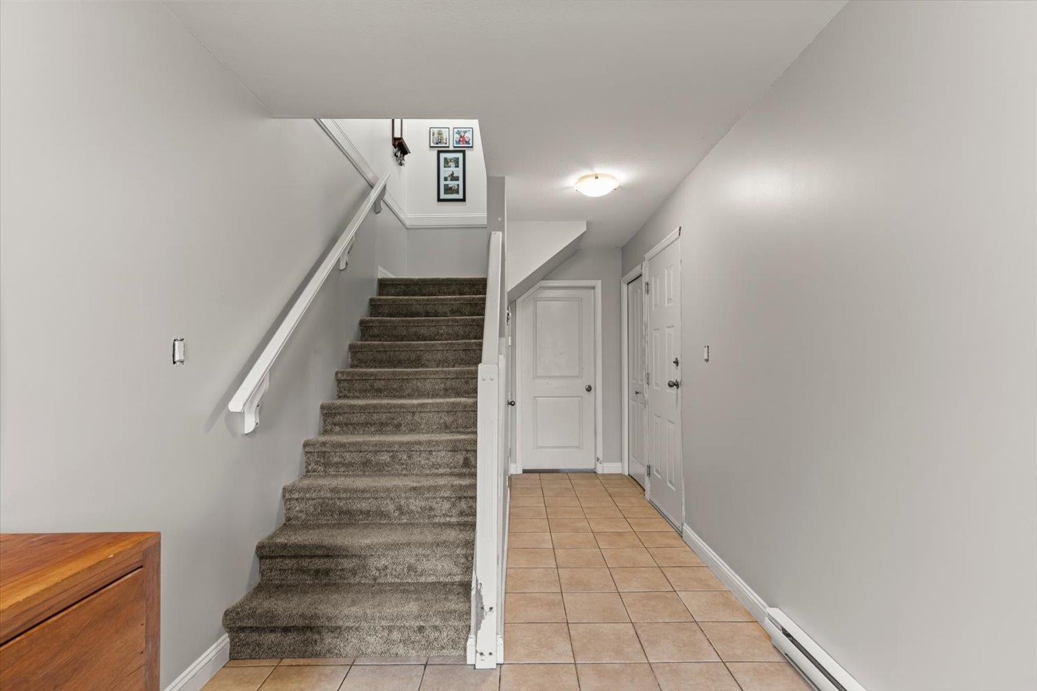 41 5556 PEACH ROAD, Garrison Crossing