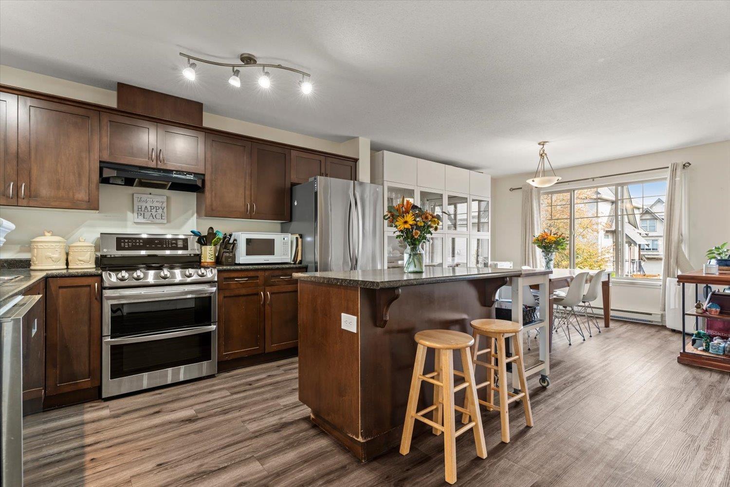 41 5556 PEACH ROAD, Garrison Crossing
