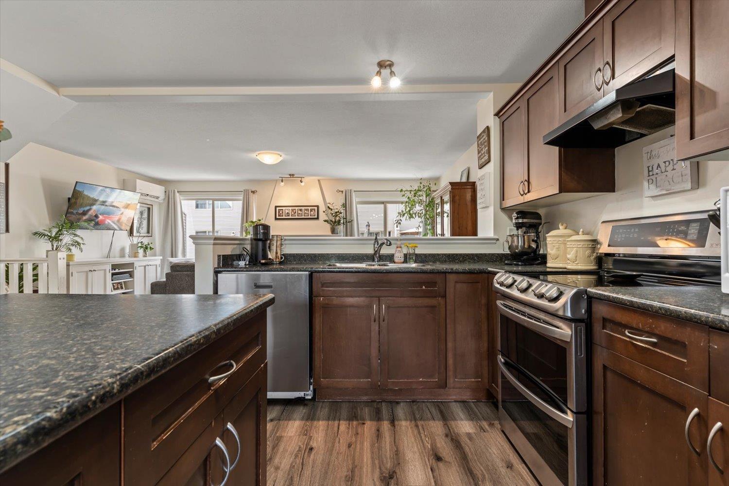 41 5556 PEACH ROAD, Garrison Crossing