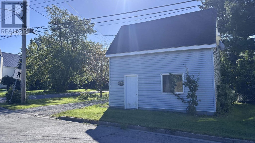 2033 CHURCH STREET, WESTVILLE, NS B0K 2A0 - Image 2856594344.jpeg?d=l