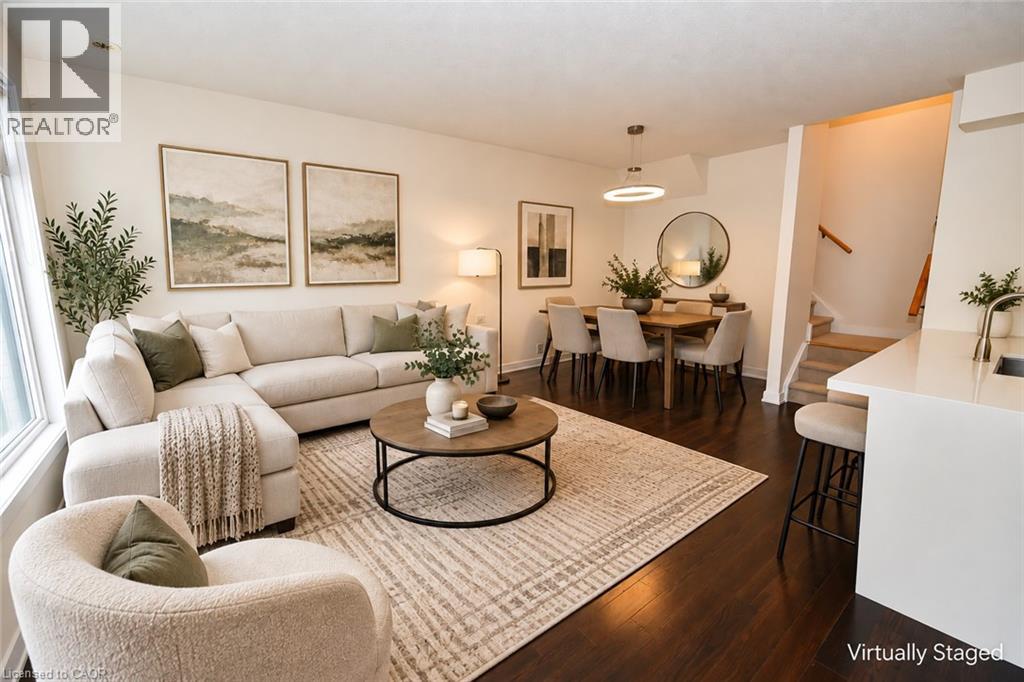 4080 PARKSIDE VILLAGE Drive Unit# 3