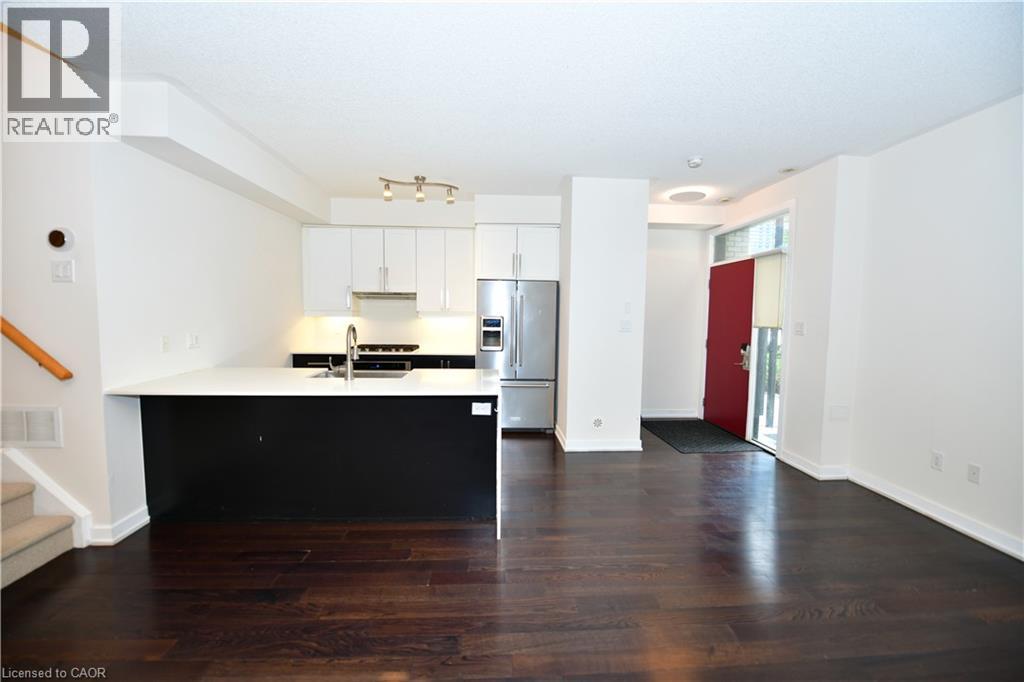 4080 PARKSIDE VILLAGE Drive Unit# 3