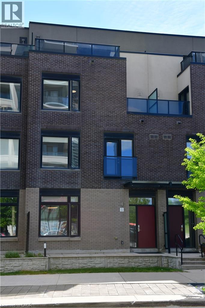 4080 PARKSIDE VILLAGE DRIVE UNIT# 3, MISSISSAUGA, ON L5B 0K2 - Image 34791016.jpeg?d=l
