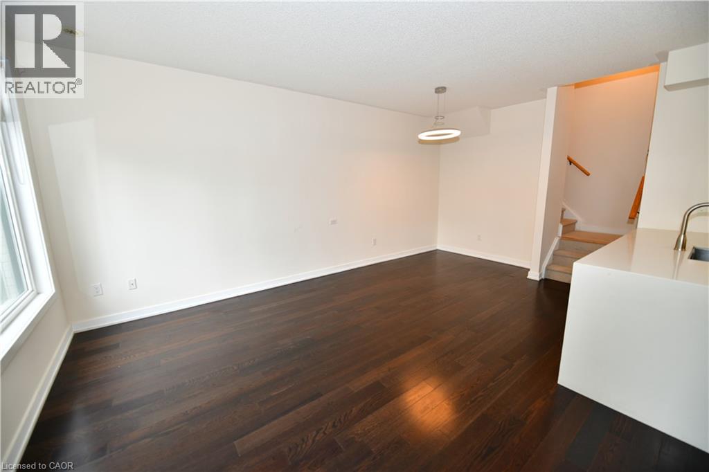 4080 PARKSIDE VILLAGE Drive Unit# 3