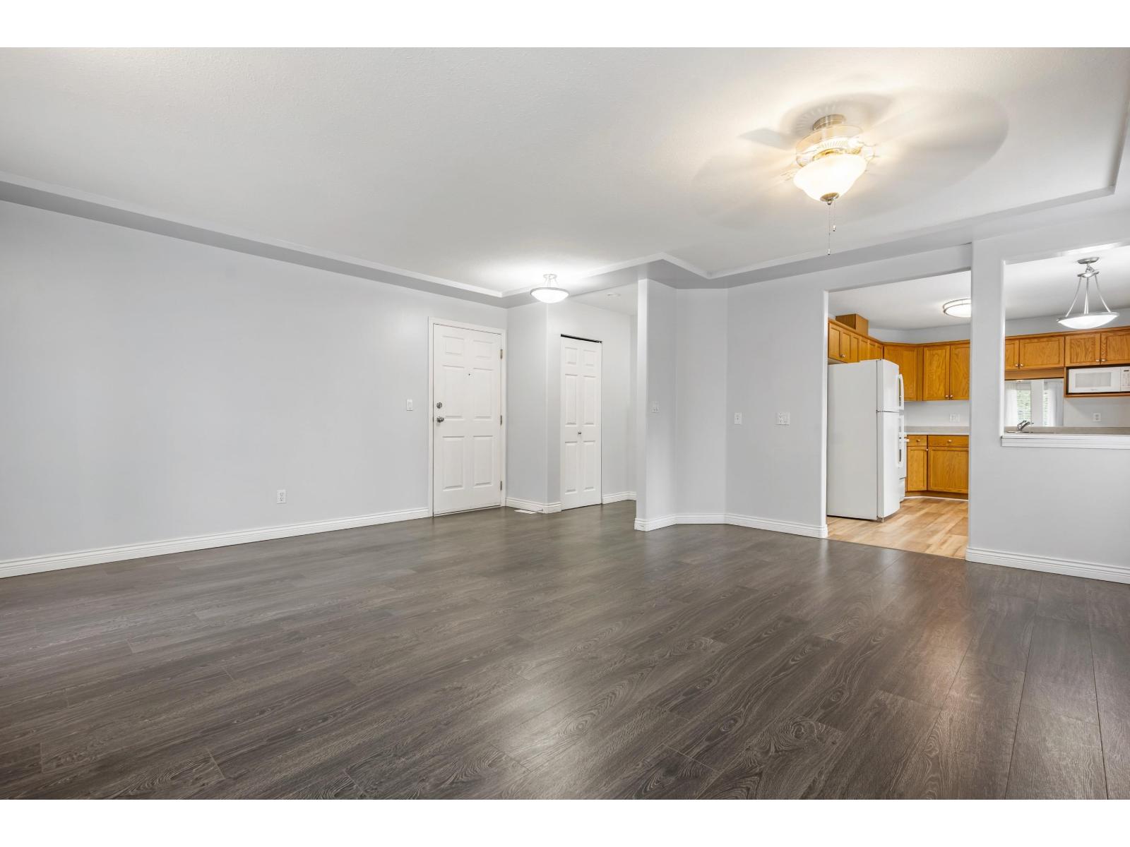 2 & 4 46008 BOLE AVENUE, Chilliwack Downtown