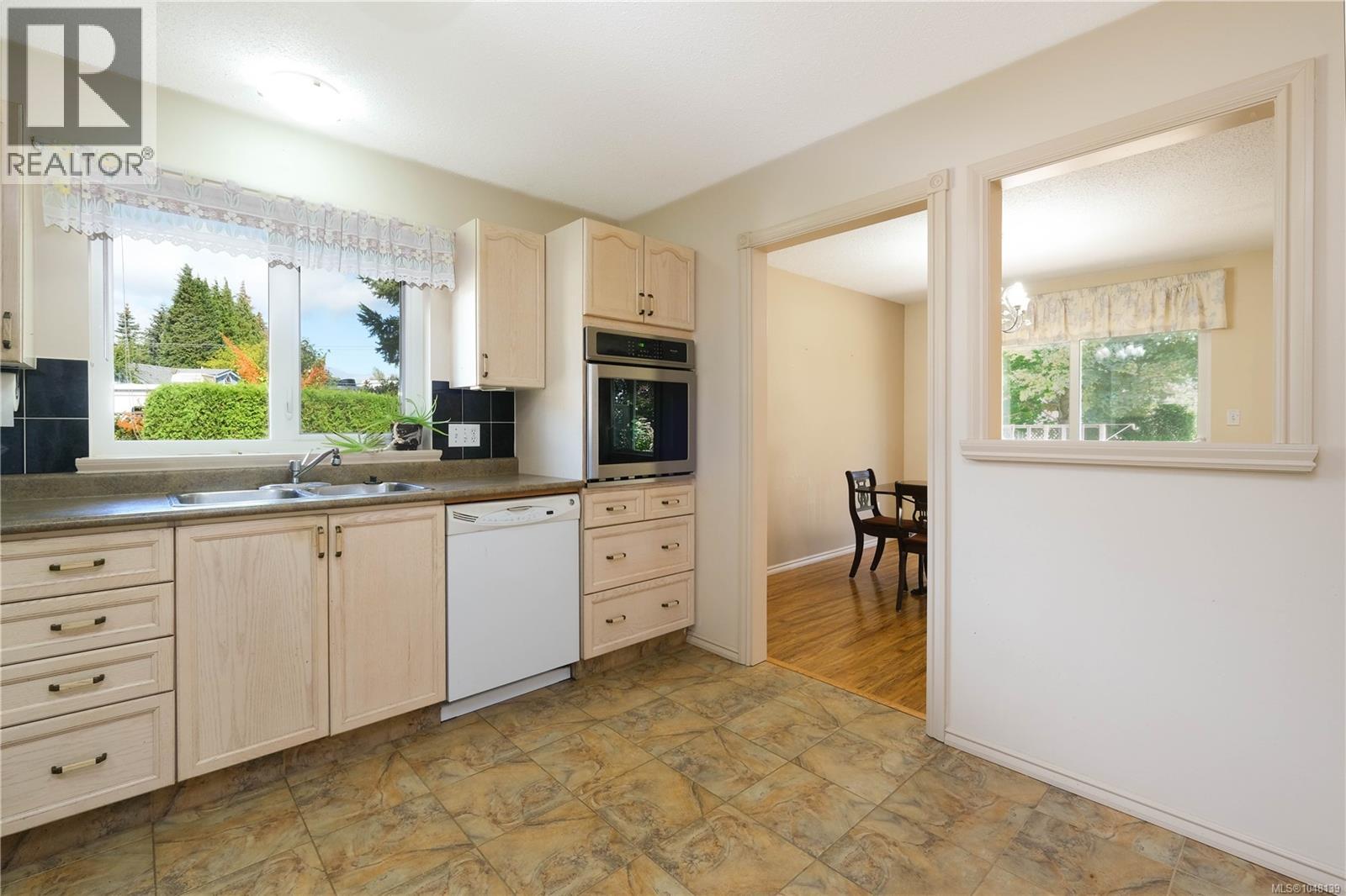 17 2055 Galerno Rd