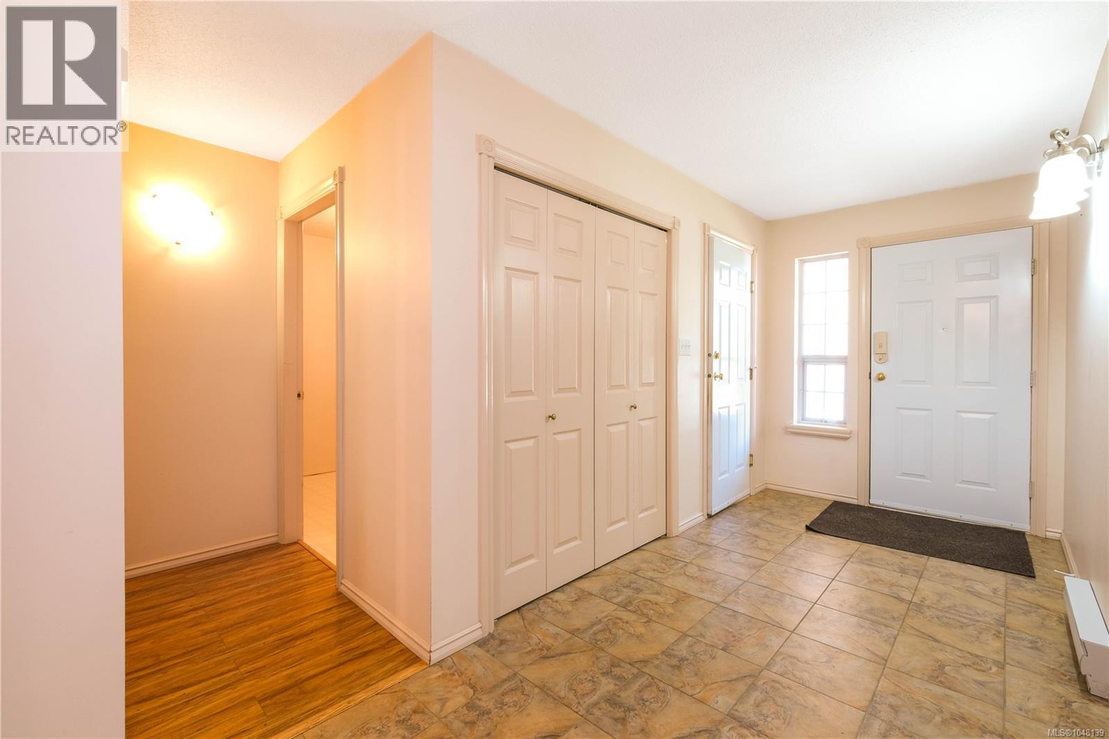 17 2055 Galerno Rd