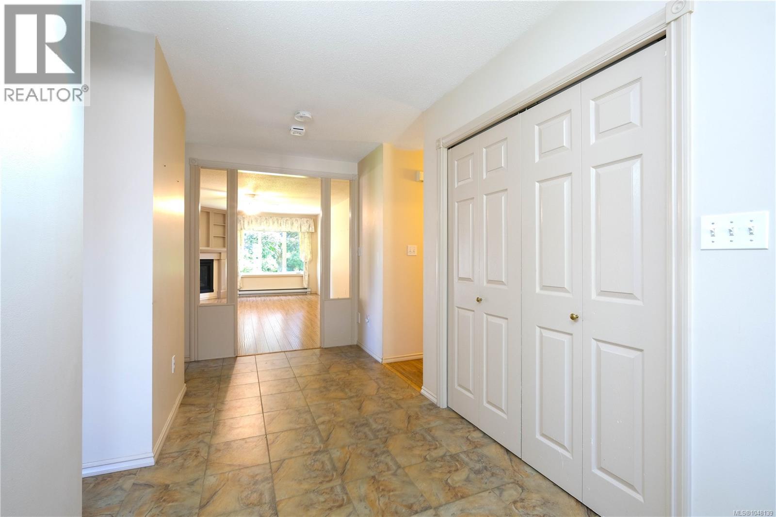 17 2055 Galerno Rd