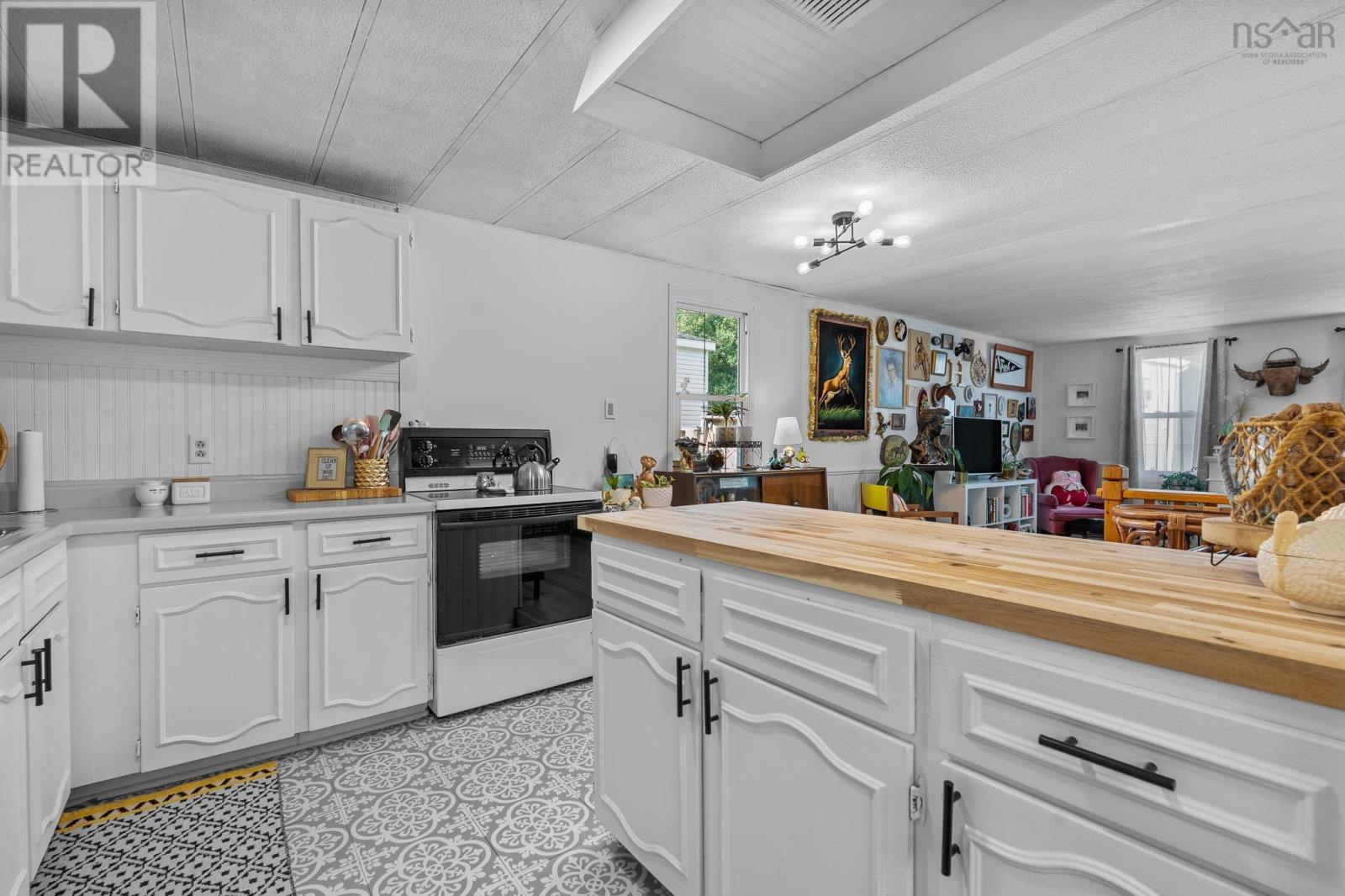 47 Stanley Street - Photo 4