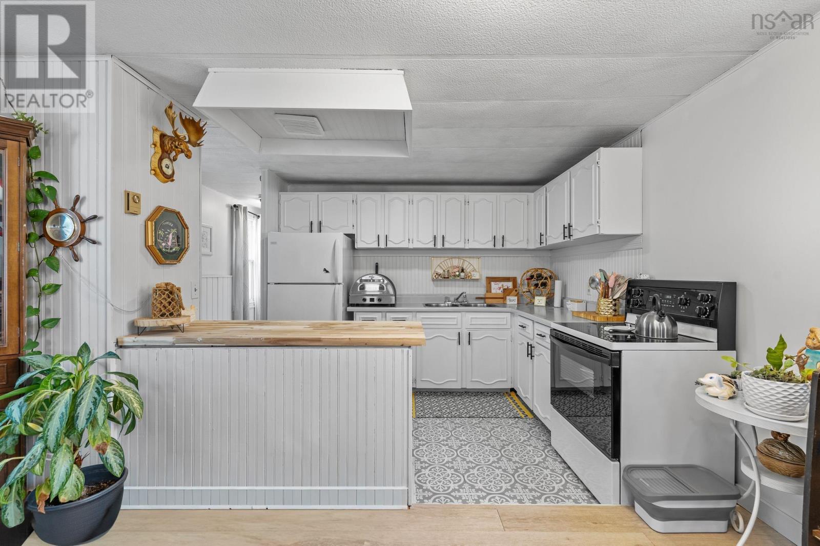 47 Stanley Street - Photo 3