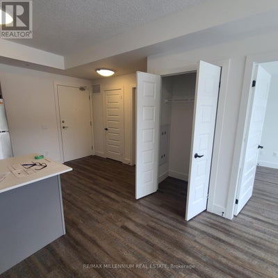 209 - 107 Roger St, Waterloo, ON 4