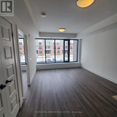 209 - 107 Roger St, Waterloo, ON 5