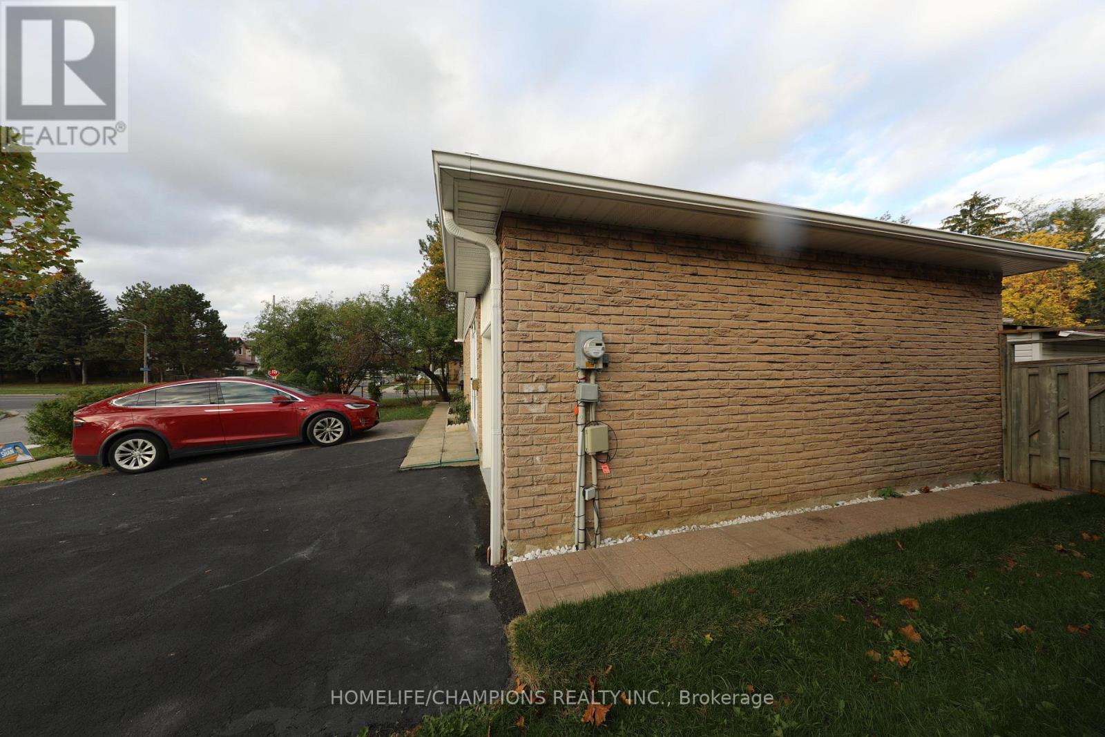 271 JOHN TABOR TRAIL