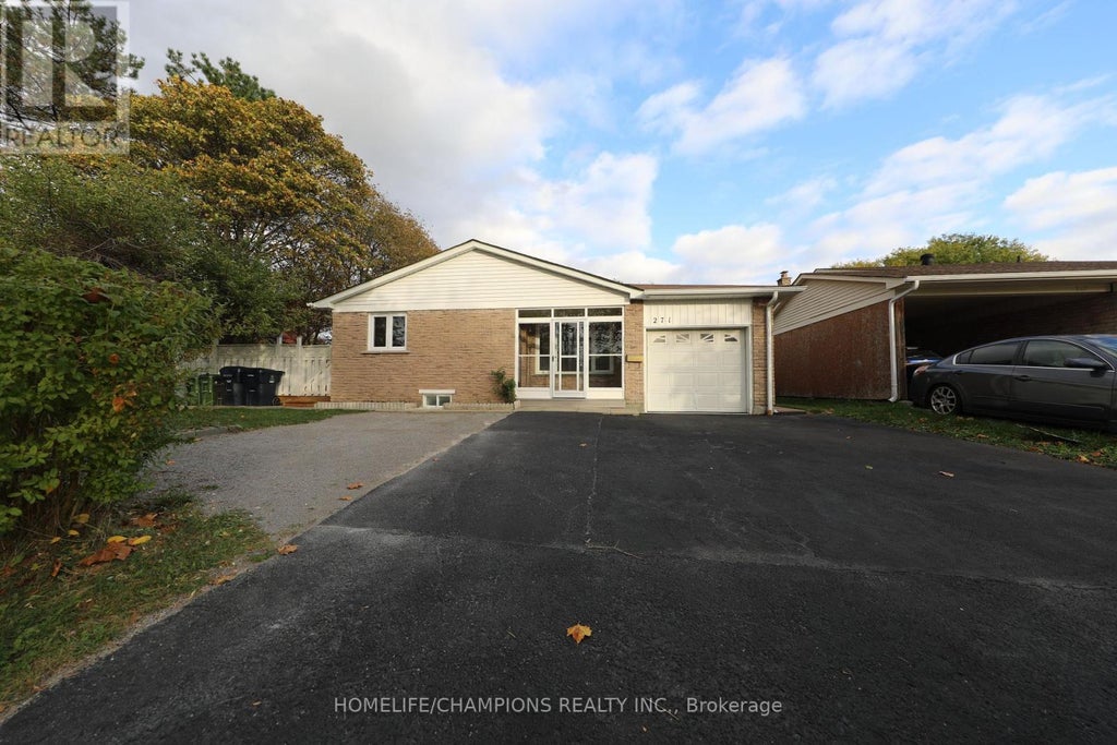 271 JOHN TABOR TRAIL, TORONTO (MALVERN), ON M1B 2R8 - Image 3098468104.jpeg?d=l