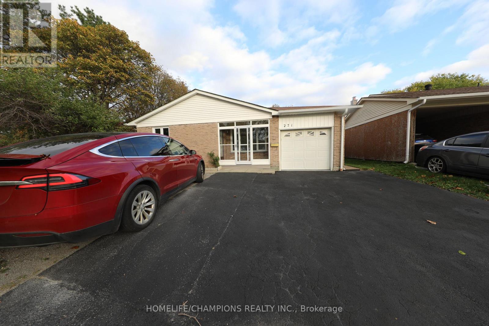 271 JOHN TABOR TRAIL