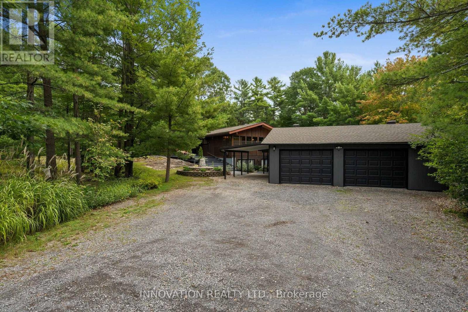 108 GLENNVIEW PLACE