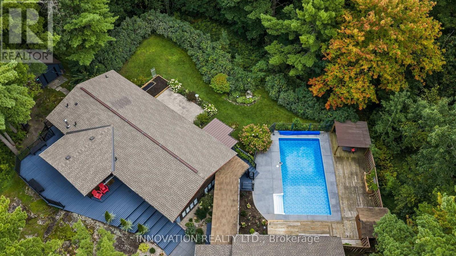 108 GLENNVIEW PLACE