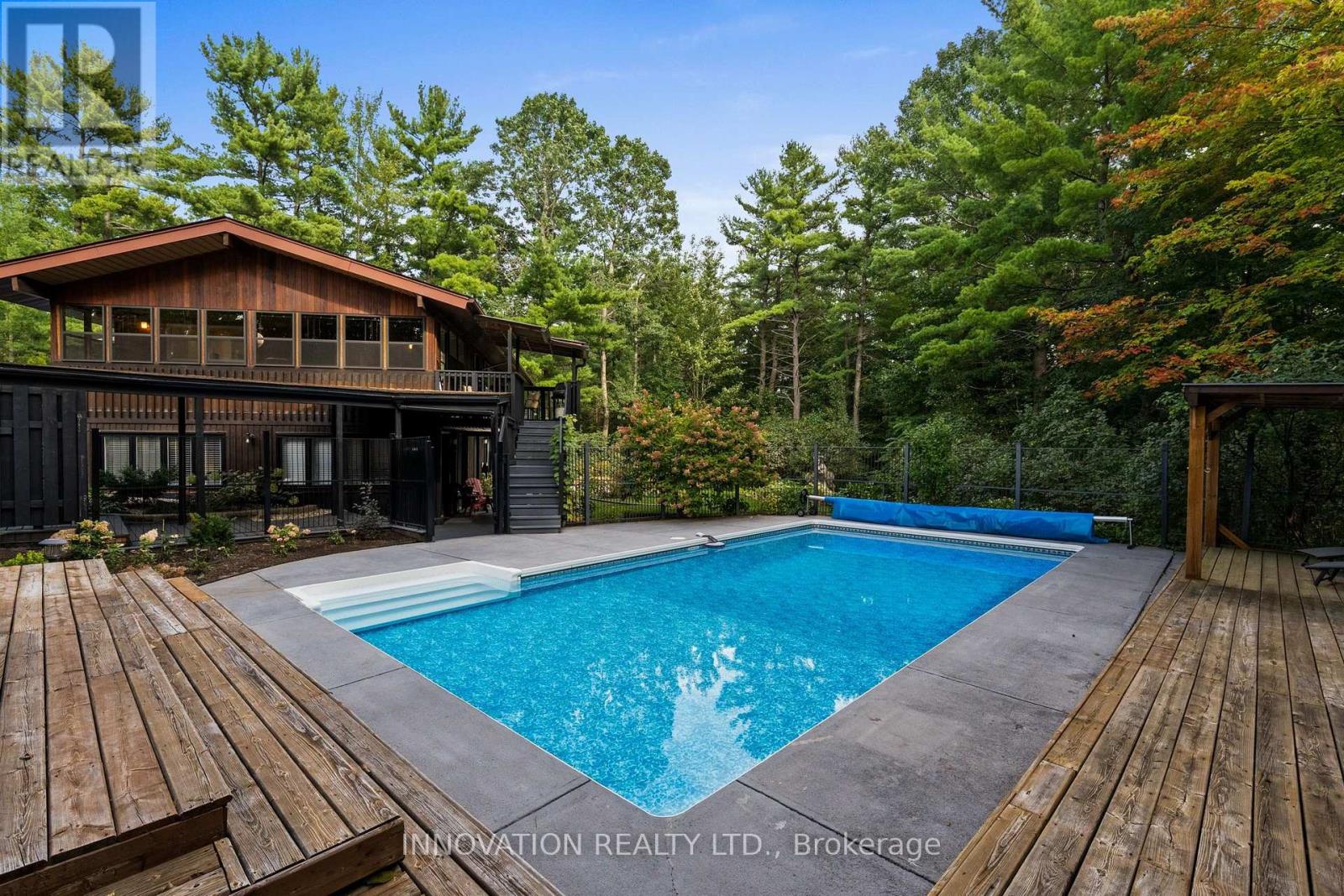108 GLENNVIEW PLACE