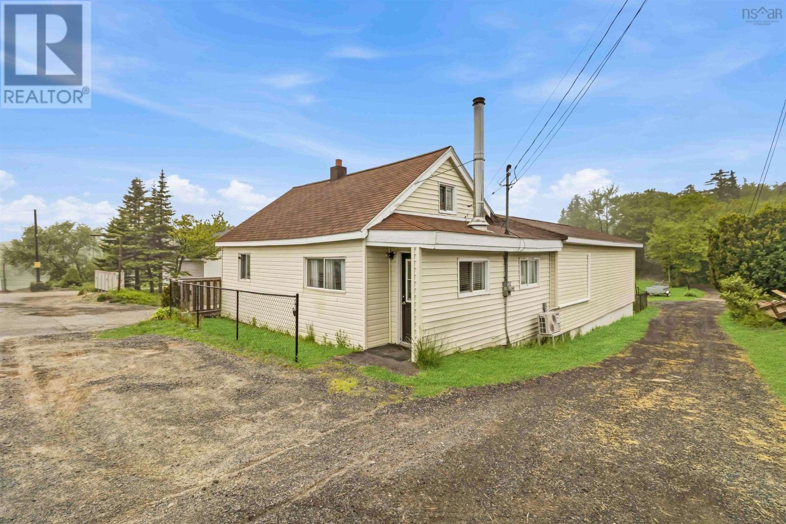 865 Prospect Road - Photo 3