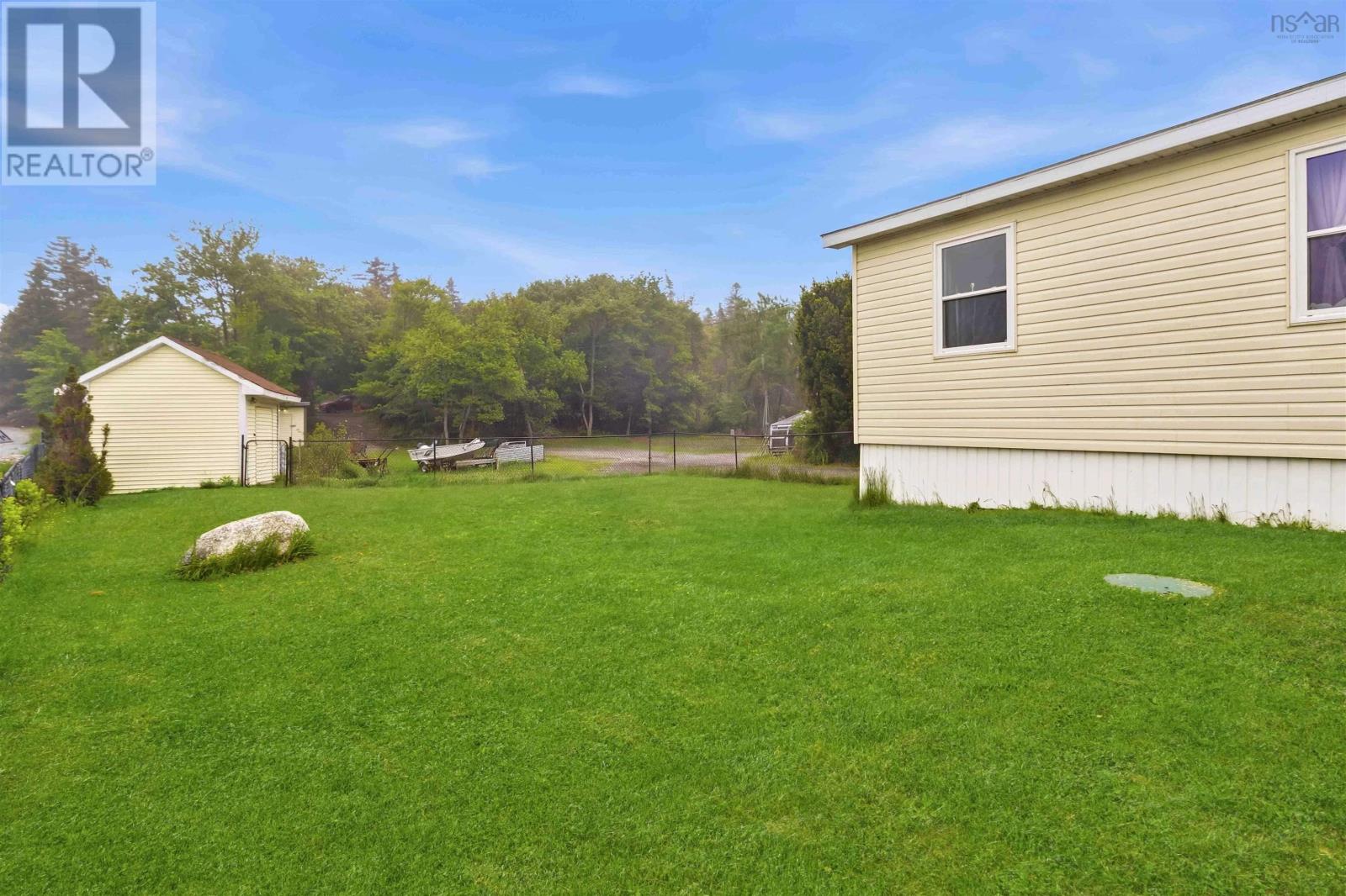 865 Prospect Road - Photo 4