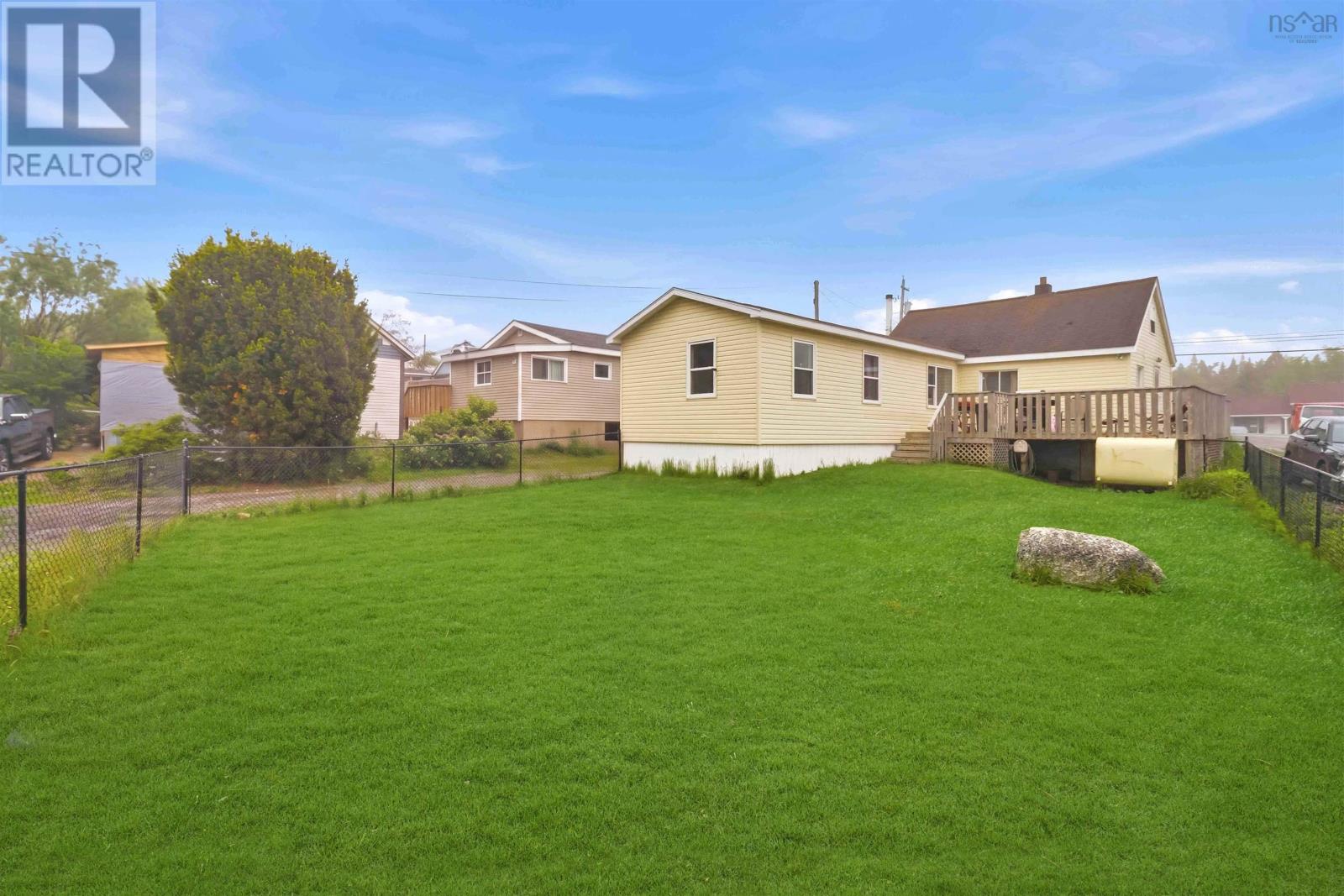 865 Prospect Road - Photo 2