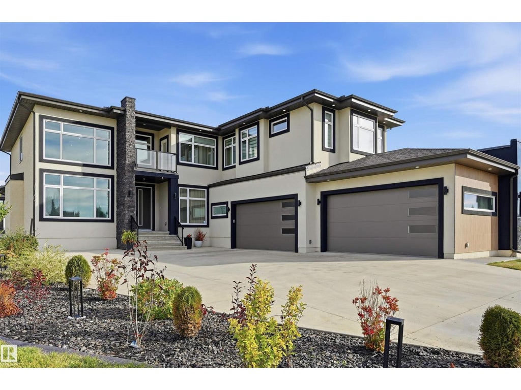 #22 26107 TWP ROAD 532 A, RURAL PARKLAND COUNTY, AB T7Y 1A1 - Image 373476185.jpeg?d=l