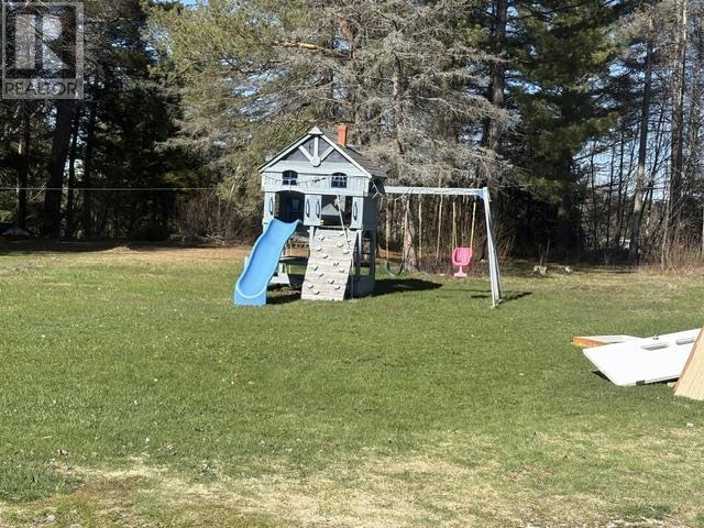 29 Eley RD - Photo 2