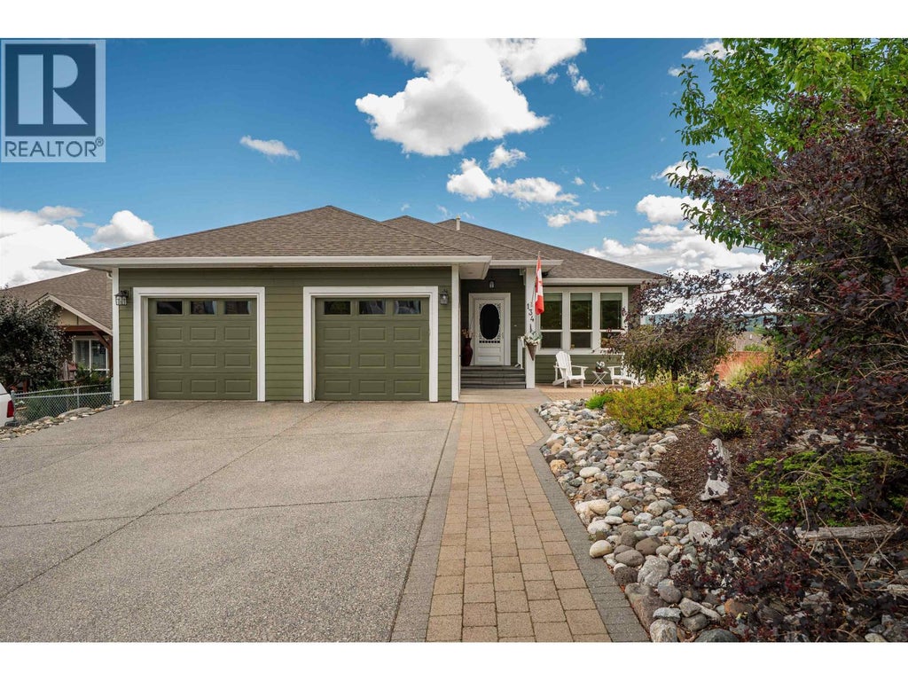 134 EAGLE CRESCENT, WILLIAMS LAKE, BC V2G 5K4 - Image 3166834412.jpeg?d=l