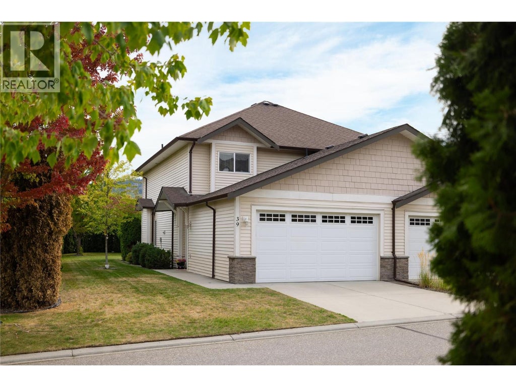 100 PALMER ROAD UNIT# 39, VERNON, BC V1H 2H8 - Image 2657101798.jpeg?d=l