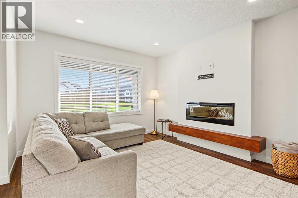 29 Midgrove Lane SW