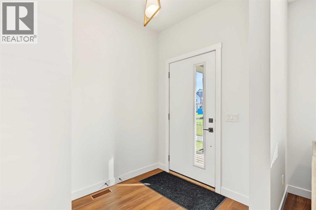 29 Midgrove Lane SW