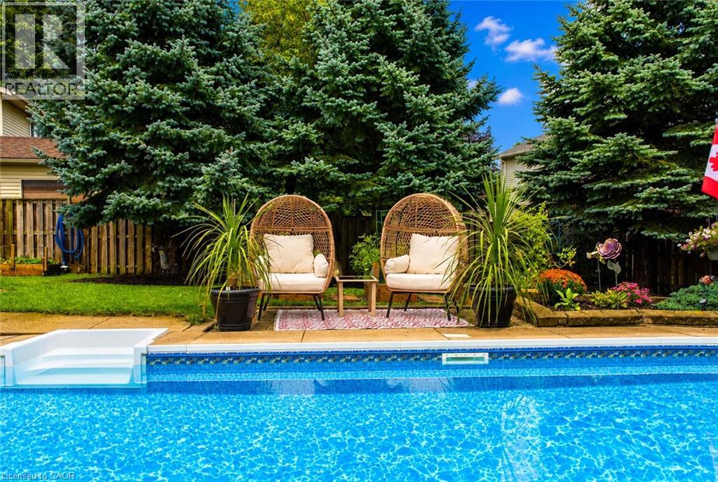 122 BIER Crescent