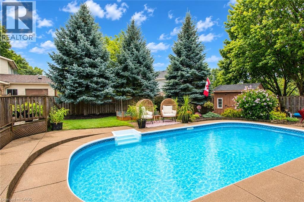122 BIER Crescent