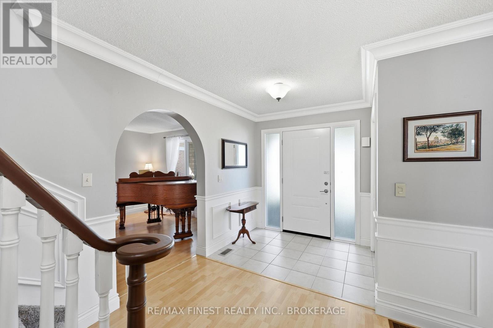 844 PURCELL CRESCENT