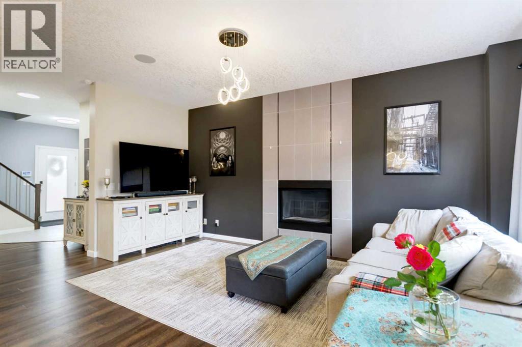 26 Walden Court SE
