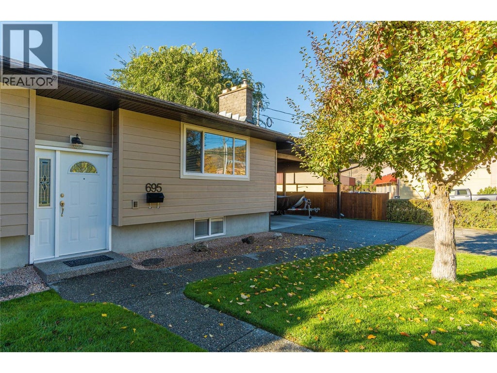 695 STEINKE PLACE, KAMLOOPS, BC V2B 7L7 - Image 1059502396.jpeg?d=l
