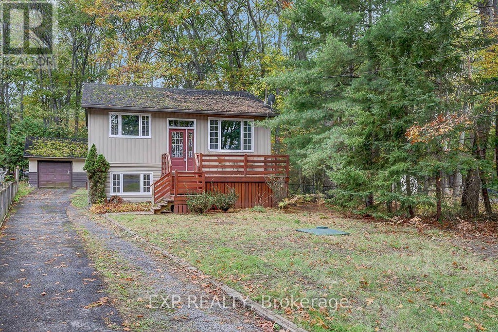 575 BAYVIEW DRIVE, OTTAWA, ON K0A 3M0 - Image 751120064.jpeg?d=l