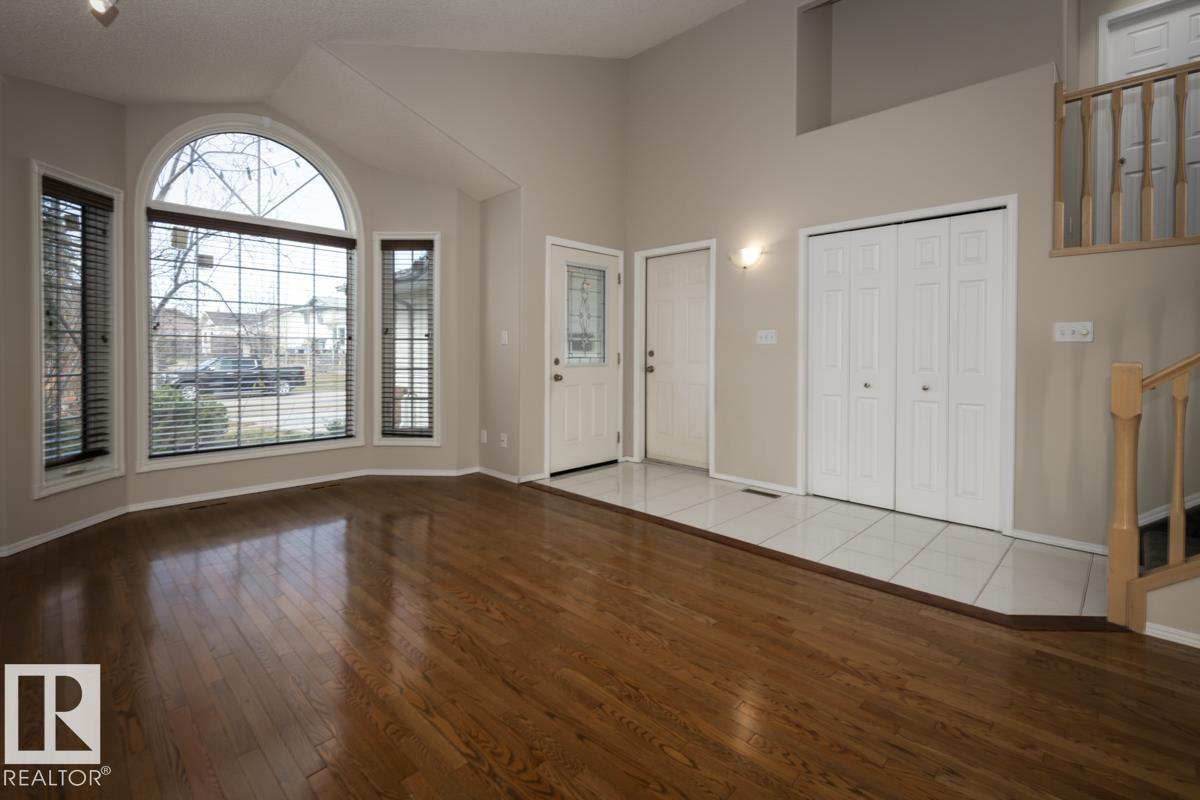 47 MCLEOD CR