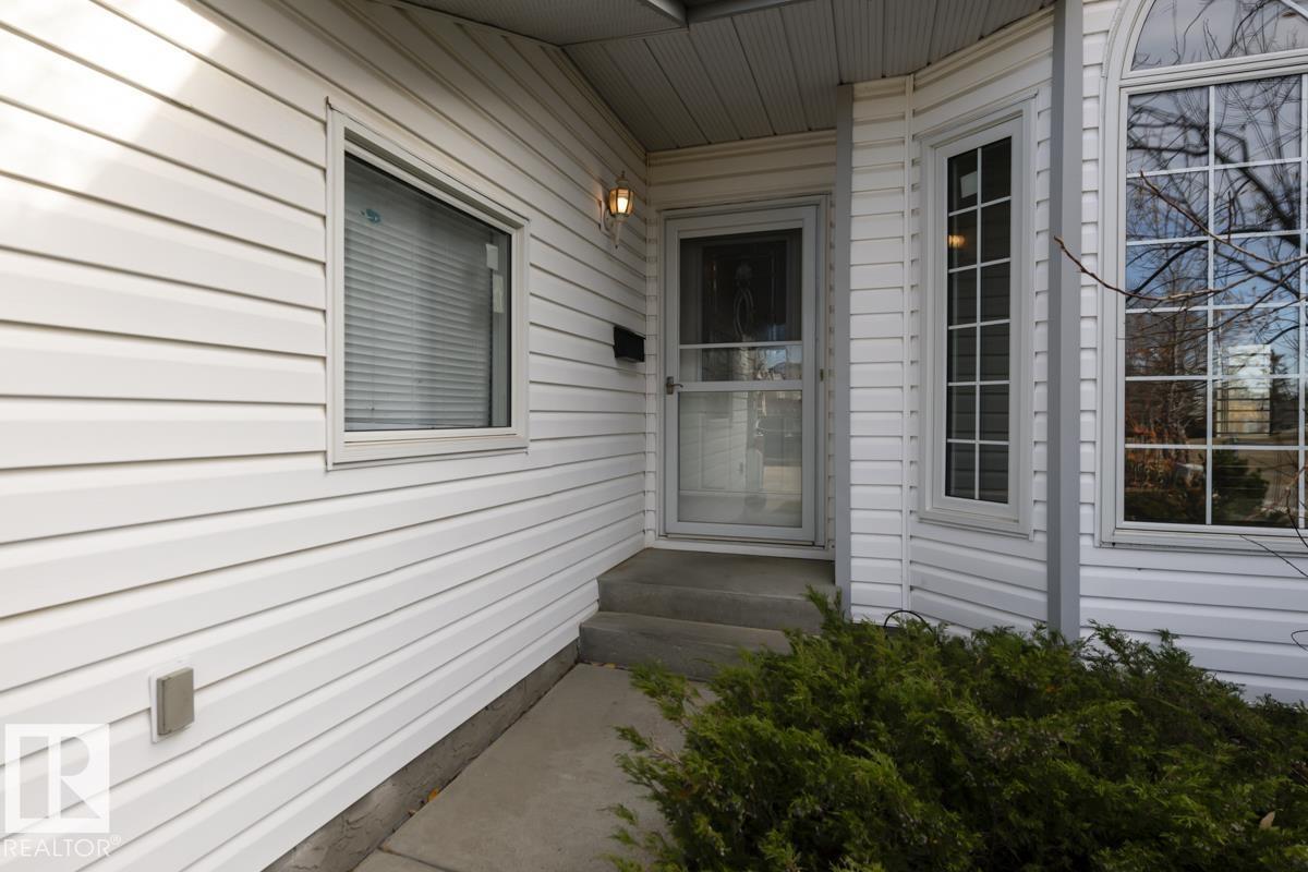 47 MCLEOD CR