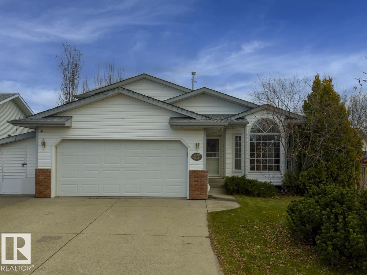 47 MCLEOD CR