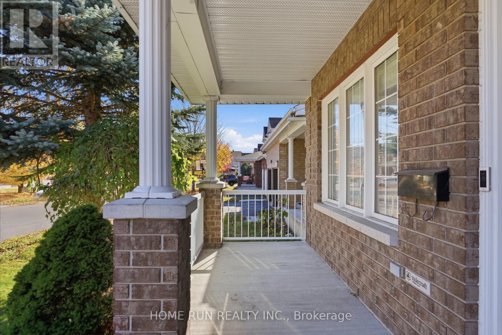 410 DEER VIEW AVENUE